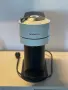 Nespresso кафе машина - като нова, снимка 1