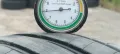 Гуми 215 60 17 Мишелин Michelin 4 броя. Нов внос. Не са нови!, снимка 7