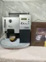 Кафе автомат Saeco Royal Cappuccino , снимка 8
