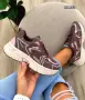 Маратонки Guess , снимка 1