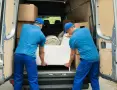 Хамалски услуги , снимка 2