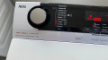 Пералня с горно отваряне AEG, снимка 2