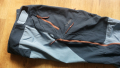 Vikafjell Stretch Trouser размер S туристически еластичен панталон - 853, снимка 5