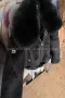 Дамски палта и якета, кожуси от естествен косъм и естествена кожа, снимка 14
