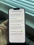 iPhone 13 128GB, снимка 2