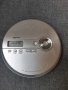 Diskman SONY Walkman D-NE241, снимка 2