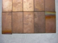 Парчета едностранно фолиран стъклотекстолит с дебелина 1.5мм, снимка 5