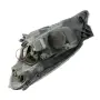 Десен фар Opel Astra H (A04) 2004-2010 ID:164202 OEM:1EG270370-02,1216562,1216662,93178636,93190387, снимка 2