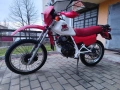 Honda XL 125R, снимка 2