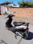 Скутер Sunsto Eroma 50, снимка 6