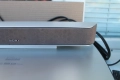 Домашно кино ''Sony DAR-x12'', снимка 4