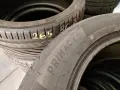 2бр.летни гуми 215/55/17 Michelin, снимка 6