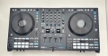DJ миксер Rane Four, снимка 2