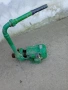 помпа за поливане, снимка 3