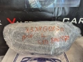 Фар фарове ляв BMW X3 G01 X4 G02 X3M IX3 G08 F97 X4 F98 LED USA far farove БМВ Х3 Г01 Х4 Г02 , снимка 5