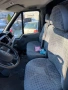 Ford transit na chasti форд транзит на части 2.2, снимка 3