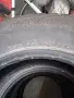 Зимни гуми sumitomo235 65 17, снимка 5