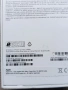 iPhone 15 256GB, снимка 5