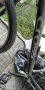 продавам велосипед шосеен марка крос ромеро, снимка 5