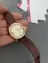 Часовник Omega seamaster automatic original , снимка 2