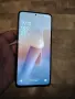 Readmi Note 12 Pro , снимка 2