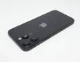 ✅️iPhone 16 Pro Max 256GB Titanium Black, снимка 2