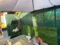 Къща на 2 етажа, снимка 18