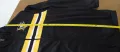 NHL / Pittsburgh Penguins - мъжко спортно горнище, снимка 10
