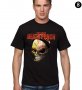  Рок тениска Five Finger Death Punch Модели и размери , снимка 8