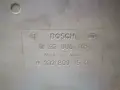 Вакуум помпа централно заключване Мерцедес , снимка 3