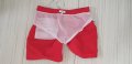 Calvin Klein CK Mens Swimwear Size L НОВО! ОРИГИНАЛНИ! Мъжки Бански!, снимка 8