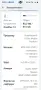 OnePlus 13 Midnight Ocean  с подарък 2 калъфа, снимка 11