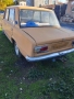 Жигула 1200, снимка 2