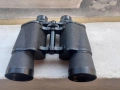 Голям стар бинокъл 7/50, снимка 5
