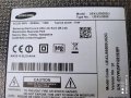 SAMSUNG UE43J5550SU за части, снимка 2
