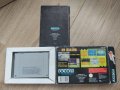 Super Nintendo SNES - Exhaust Heat, снимка 3