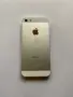 Продавам iPhone 5, снимка 3