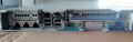 Сървър IBM X3550 M4 2*Xeon Е5-2630L v2 6C 16GB RAID M5110 7914, снимка 4