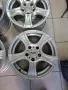 Джанти 16" 5×120, снимка 5