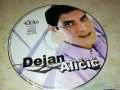 DEJAN ALICIC CD 2701231650, снимка 1