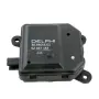 Моторче клапи парно Opel Astra H (A04) 2004-2010 ID: 164323 ОЕМ: 52497183, снимка 1