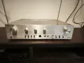 Grundig V2000 усилвател, снимка 1
