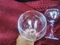 WHITLEY NEILL GIN X2 ОГРОМНИ ЧАШИ 2208262038, снимка 17