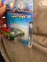 Hotwheels -стар, снимка 3