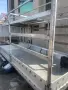 Каросерия Renault Master, снимка 2