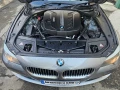 На части БМВ Ф11 520Д 184 коня / BMW F11 520d 184 , снимка 15