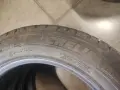4бр.зимни гуми 215/60/17C Michelin, снимка 8