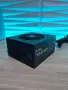 Захранване EVGA 750 GQ (750W, 80+ Gold) – без модулните кабели, снимка 1