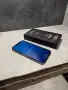 Перфектен Iphone 12 Pro Max 256 GB Graphite, снимка 11