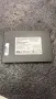 512GB SSD Samsung PM871 2.5" (S-ATA III,TLC,540/510Mbps), снимка 1
